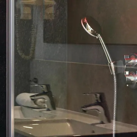 Lägenhet Priwallpromenade 2, Whg 7 Lübeck