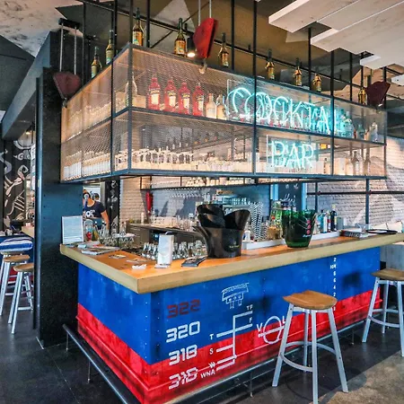 Priwallpromenade 2, Whg 7 Appartamento